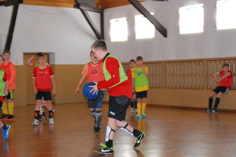 780x520Winter Trainingslager 25.-26.1 (72).JPG